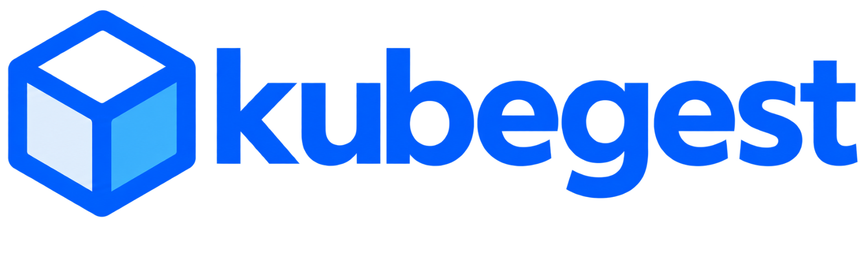 Kubegest